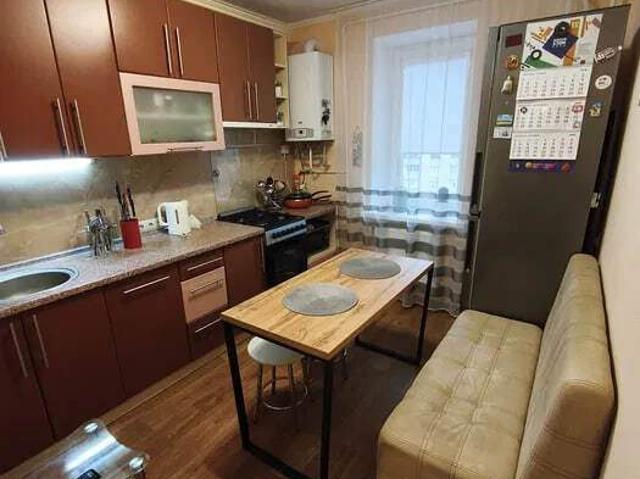 Квартира продажа