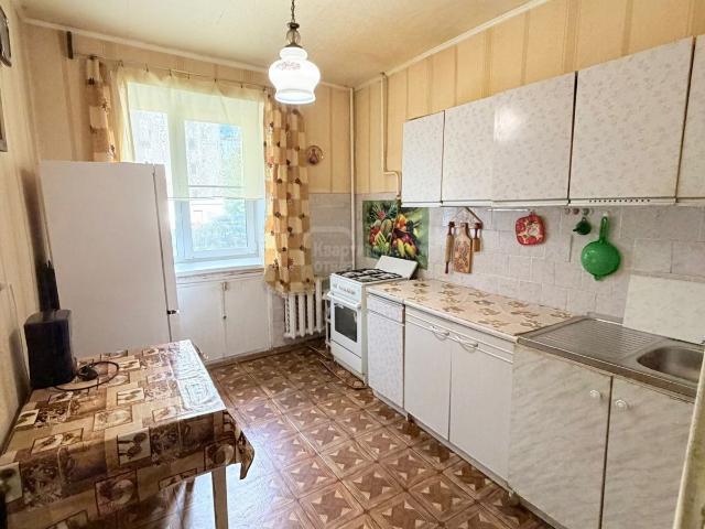 Квартира продажа в Владимир, Владимирская область
