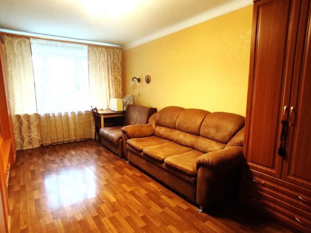 Квартира продажа в Татарстан Республика
