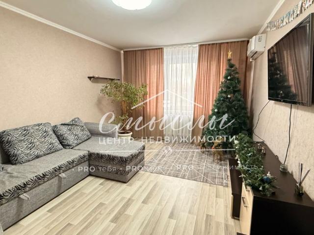 Квартира продажа в Тюмень, Тюменская область