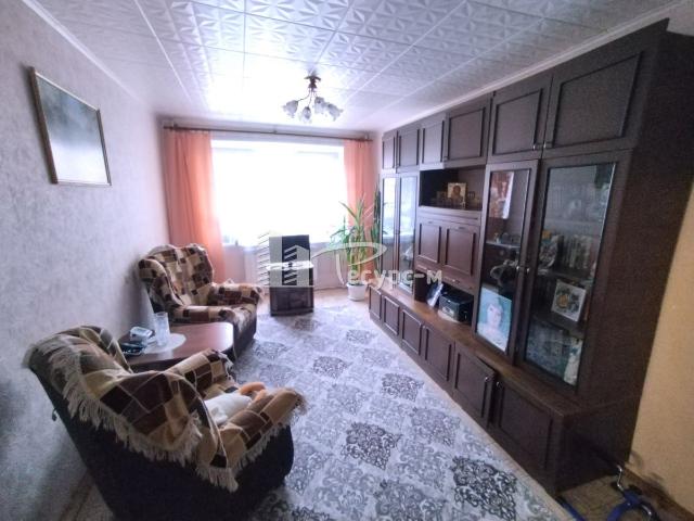 Квартира продажа в Выкса, Тыва Республика