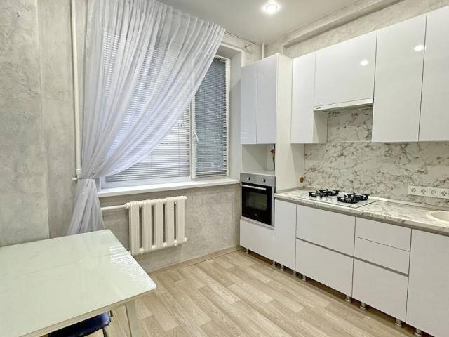 Квартира аренда в Димитровград, Ульяновская область
