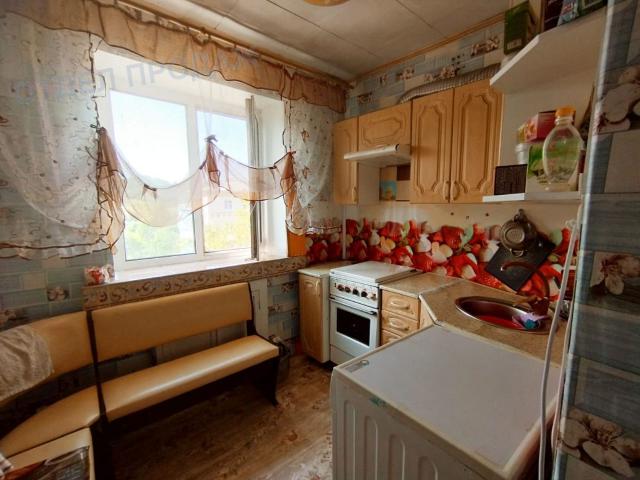 Квартира продажа в Благовещенск, Амурская область