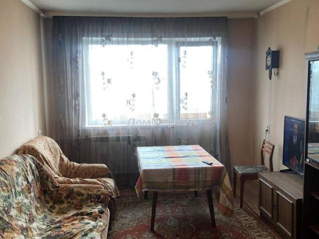 Квартира аренда в Новокузнецк, Кемеровская область