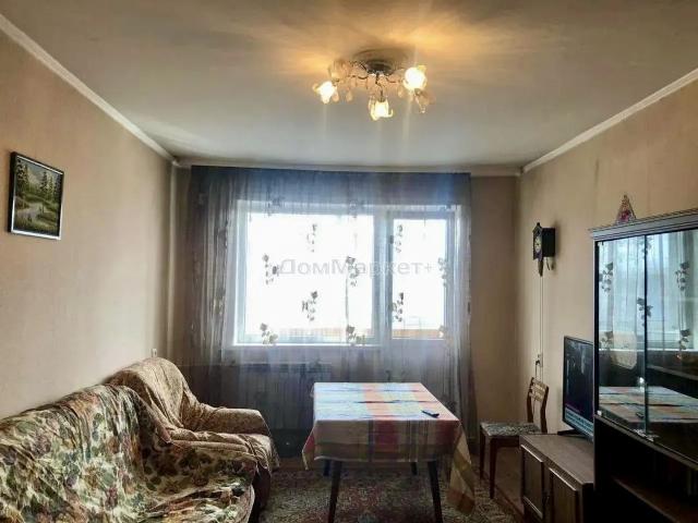 Квартира продажа в Новокузнецк, Кемеровская область