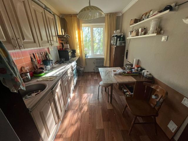 Квартира продажа в Балашиха-2, Балашиха