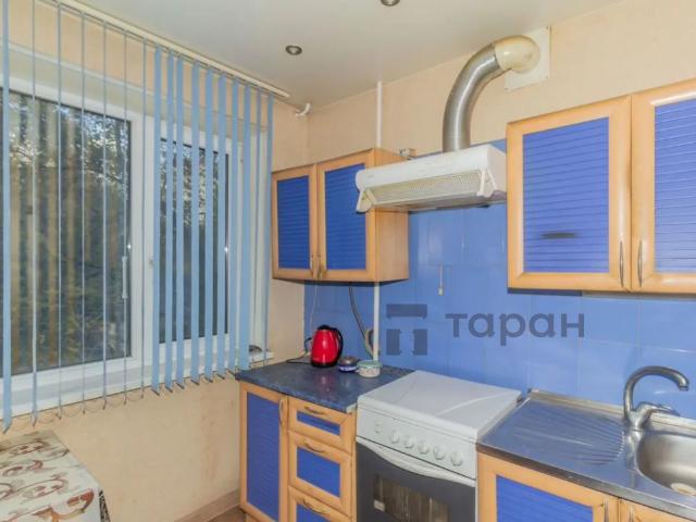 Квартира продажа в Челябинская область