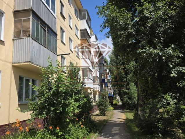 Квартира продажа в Елец, Липецкая область