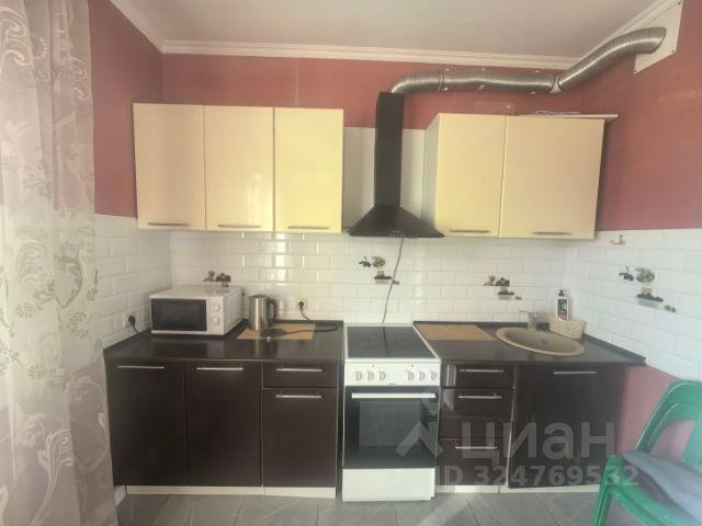 Квартира аренда в Новороссийск, Краснодарский Край