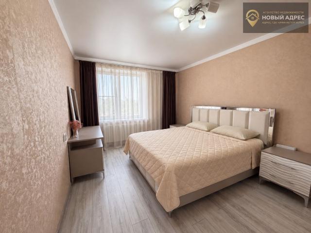 Квартира продажа в Крымск, Крымский район