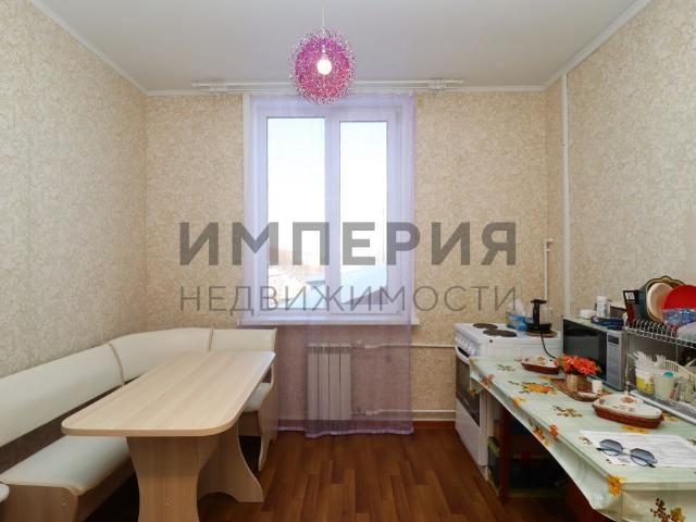 Квартира продажа в Магадан, Магаданская область