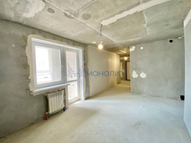Квартира продажа в Горький, Тыва Республика