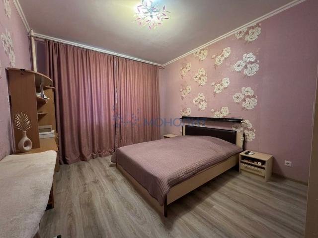 Квартира продажа в Горький, Тыва Республика