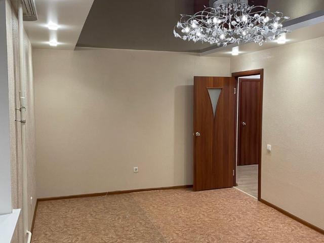 Квартира продажа в Пермь, Пермский Край