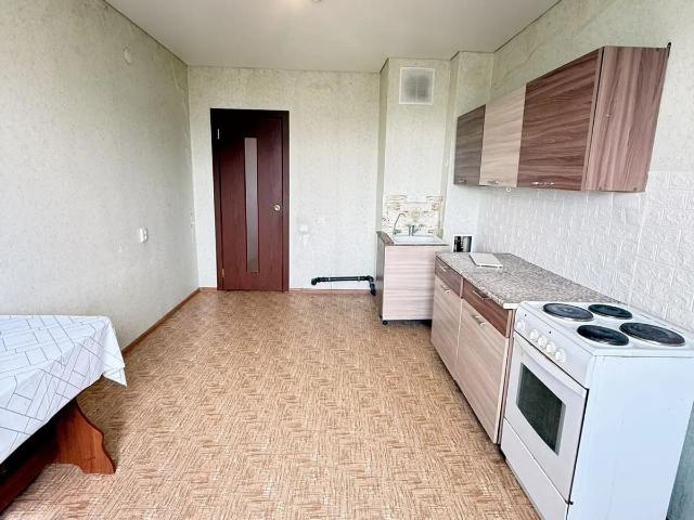 Квартира аренда в Татарстан Республика