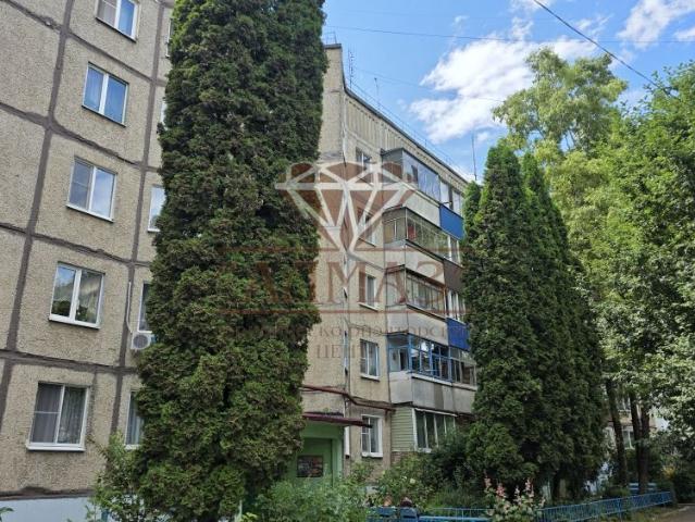 Квартира продажа в Елец, Липецкая область
