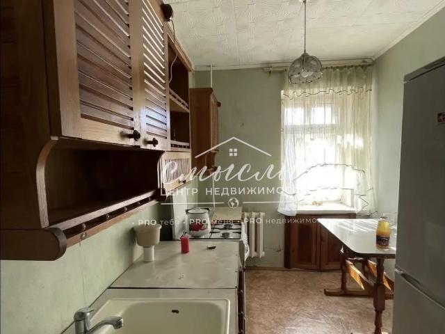 Квартира продажа в 10 участка п, Тюменская область