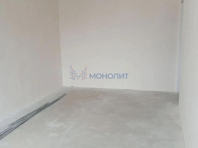 Квартира продажа в Дзержинск, Тыва Республика