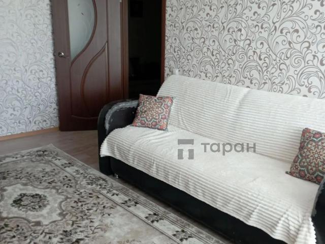 Квартира продажа в Чебаркуль, Челябинская область