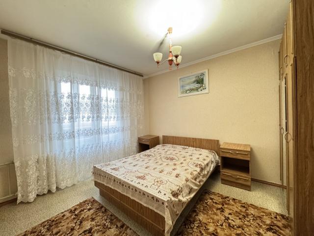Квартира продажа в Ессентуки, Ставропольский Край
