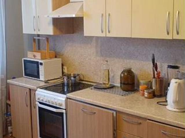 Квартира продажа в Тюмень, Тюменская область