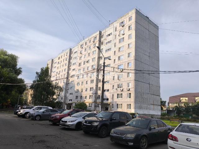 Квартира продажа в Париж, Павловский Посад
