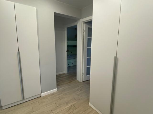 Квартира продажа в Юрга, Кемеровская область