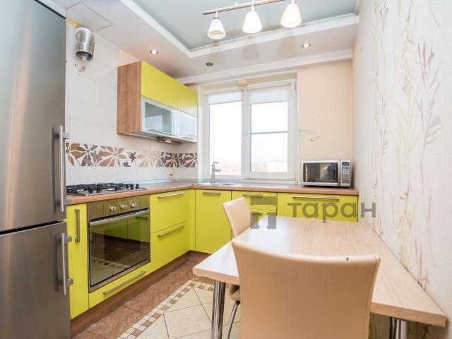 Квартира продажа в Челябинская область