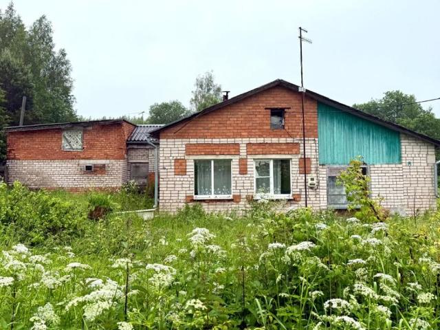 Квартира продажа в Ватцы, Валдайский район