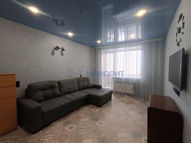 Квартира аренда в Афонино, Тыва Республика