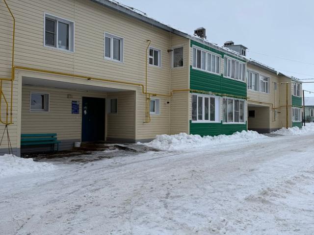 Квартира продажа в Арск, Татарстан Республика