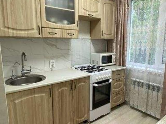 Квартира продажа в Полтавской области