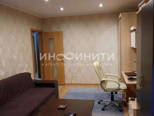 Квартира продажа в Новый свет, Балашиха