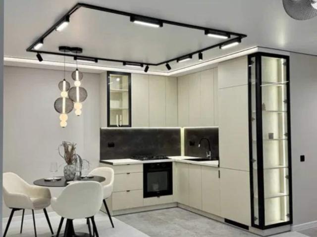 Квартира продажа в Великой Березовице