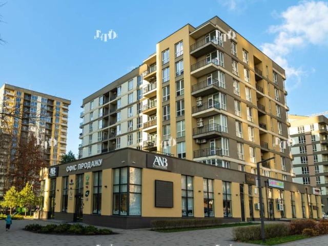 Квартира продажа в Торгмаш, Калите