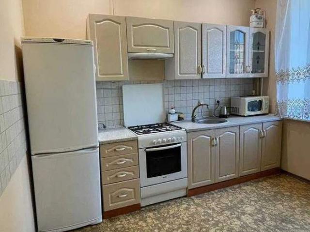 Квартира продажа в Подгородном, Тернопольской области