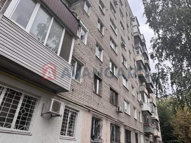 Квартира аренда в Подгородном, Тернопольской области