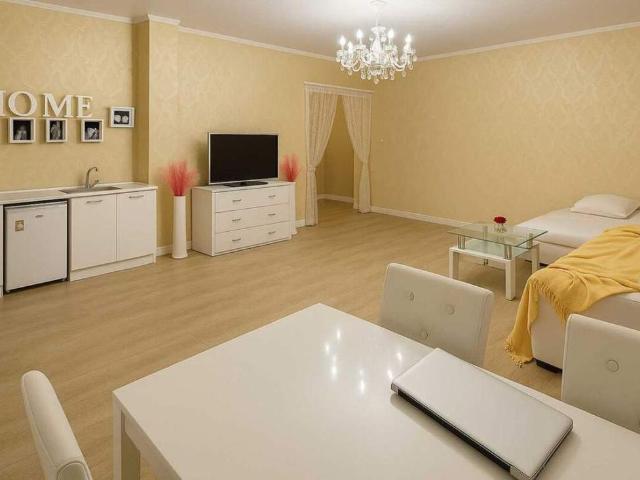 Квартира продажа в Подгородном, Тернопольской области