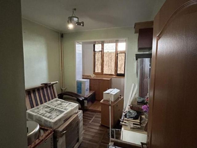 Квартира продажа в Запорожье