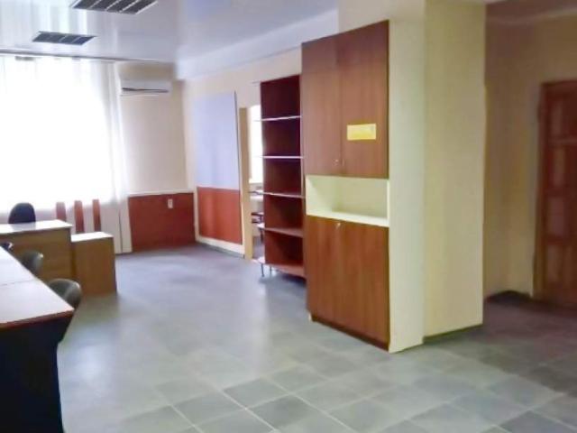 Квартира продажа
