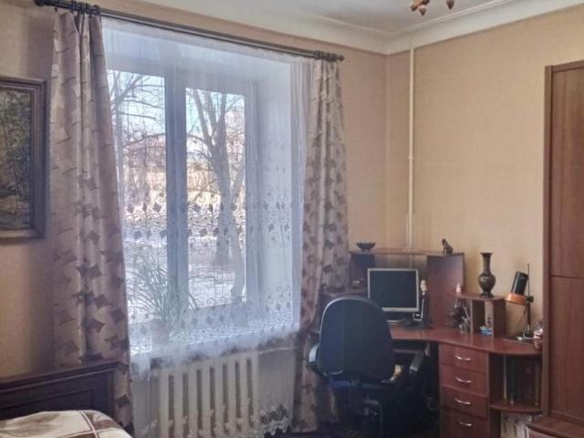Квартира продажа в Запорожье