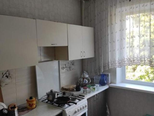 Квартира продажа в Запорожье