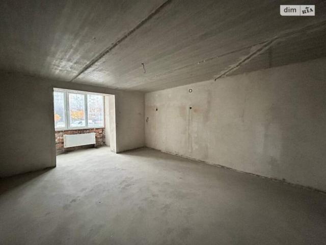 Квартира продажа в Ружичанке