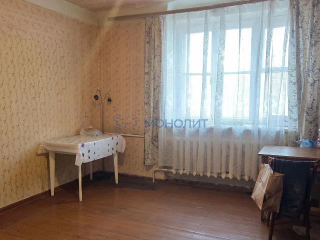 Квартира продажа в Дзержинск, Тыва Республика