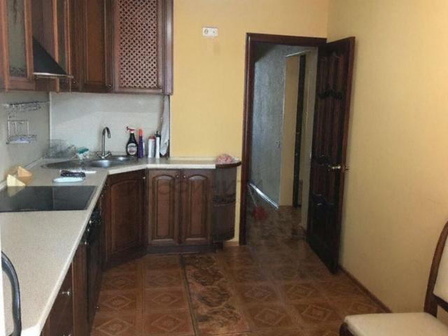 Квартира продажа в Балашиха, Кабардино-Балкарская Республика