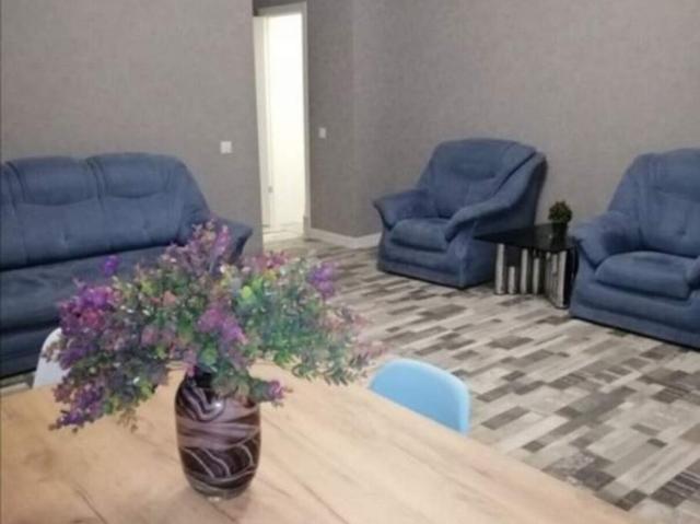 Квартира продажа в Черновцах