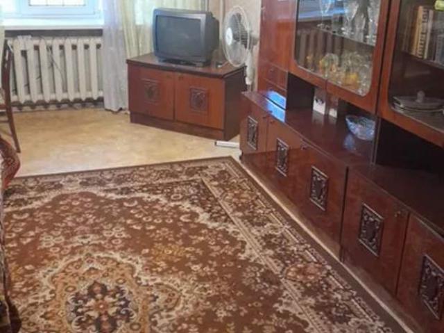 Квартира продажа в Подгородном, Тернопольской области