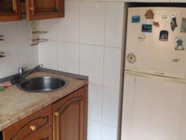 Квартира аренда в Полтавской области