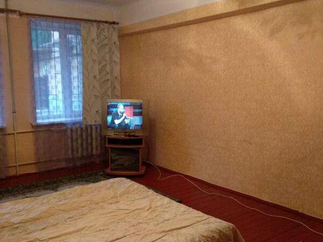 Квартира продажа в Полтавской области