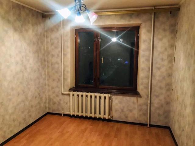 Квартира продажа в Полтавской области